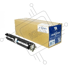 Блок фотобарабана NVPrint совместимый NV-DK-5230 DU черный для Kyocera ECOSYS P5021/P5026/M5521/M5526 (100000k)