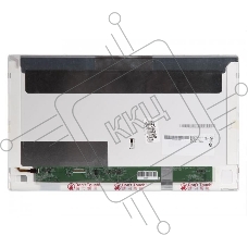 Матрица 17.3 Glare B173HTN01.1, WUXGA FHD 1920x1080, 30 Lamels DisplayPort, cветодиодная (LED), Chi Mei Innolux    