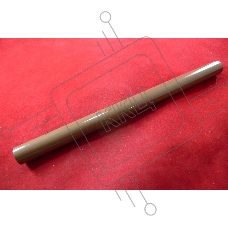 Термопленка HP LJ M806/M830 (ELP, Китай)