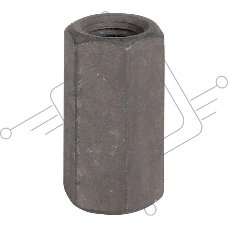 Гайка переходная d16 HZ EKF gc-21062