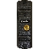 Видеопанель Falcon Eye FE-305C цветной сигнал цвет панели: графит