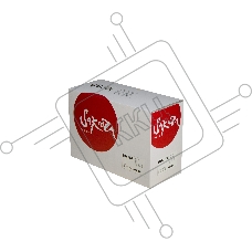 Фотобарабан Sakura E260X22G для Lexmark E260dn/ E260/ E260d/ E360c/ E360dn/ E460dw/ E462dtn, X264dn/ X363dn/ X364dn/ X364dw/ X463de/ X464de/ X466de/ X466dte/ X466dwe, 30000 к.