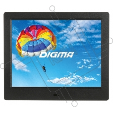 Фоторамка Digma 8