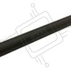 Вал проявки (Developer Roller) Samsung ML-2150/2550/Phaser 3420/3450 (SC) (II версия)