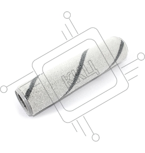 Фильтр с роликовой щеткой для пылесоса Xiaomi mijia SCWXCQ01RR