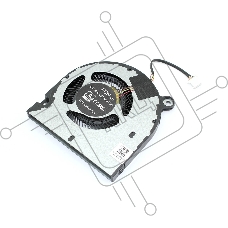 Вентилятор (кулер) для ноутбука Acer Enduro Urban N3 (EUN314-51) / TravelMate TMP215-52