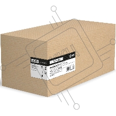 Блок фотобарабана Cactus CS-X-15000BZ 55080068/55080040 черный ч/б:15000стр. для PIXLAB X1/ PIXLAB B5 Huawei