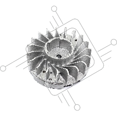 Маховик для Stihl MS 120/120R/200/200R/250/250R 102177
