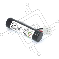 Аккумуляторная батарея 3,7V для терминала сбора данных Ingenico IWL220 OEM