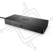 Док-станция Dell Docking Station - WD19S 180W ( WD19-4908)