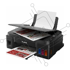 МФУ струйное Canon PIXMA G3410 2315C009