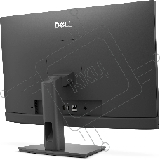 Моноблок Dell Pro 24 QC24251 23.8