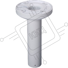 Кронштейн Dahua DH-PFB300C