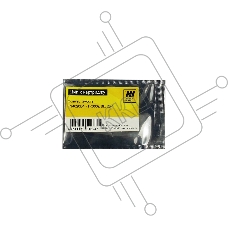 Чип к картриджу Kyocera FS-4020DN (Hi-Black) new, 20k, TK-360