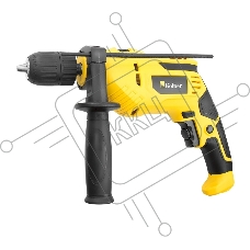 Дрель ударная KOLNER KID 700VQ