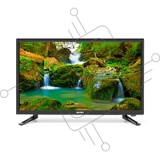 Телевизор Harper 24R470T DVB-T2/T/C HD_READY 24