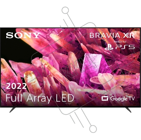 Телевизор OLED Sony 65