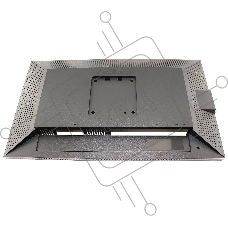 Задняя крышка для Asus PB238Q PA238QR