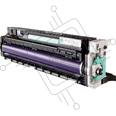 Блок проявки для моделей IMC3000-6000: черный