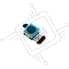 Камера для Asus ZT581KL