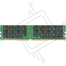 Оперативная память Hynix, DDR4, 128GB (1x128GB), 3200MHz, CL22, ECC, LRDIMM