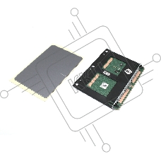 Тачпад для Asus X411UA