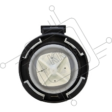 Насос сливной (помпа) для стиральной машиный LG Nidec 35W, 26V EAU64082902