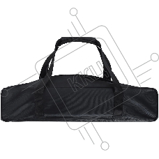 Экран с двойным штативом Lumien LSV-100102 Sky View рабочая область 124х221 см 100