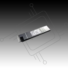 Блок питания SuperMicro PWS-721P-1R 720W