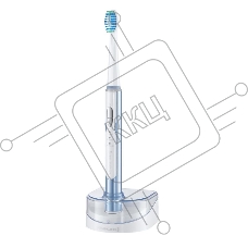 Зубная щетка Remington SFT-100 Sonicfresh