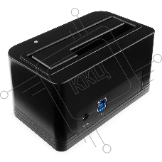 Докстанция 2.5 Докстанция 2.5