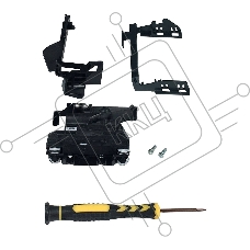 Резак в сборе HP DJ T120/T520/T730/T830 (CQ890-67108/CQ890-67091/CQ890-67066/CQ890-67017/CQ890-60238)