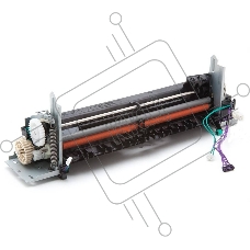 Печь в сборе HP Color LJ Pro 300 M375/ Pro 400 M475/M476 (RM2-5478/RM1-8062)