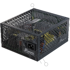 Блок питания Seasonic ATX 700W PRIME Fanless TX-700 80 PLUS titanium 24+2x(4+4) pin APFC 10xSATA Cab Manag RTL