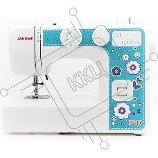 Швейная машина Janome PS-15