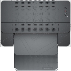 Принтер лазерный HP LaserJet Pro M211D (9YF82A), A4, ч/б, печ. до 29 стр/мин., 600 x 600 dpi, USB