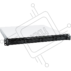 Сетевое хранилище Synology RS822+