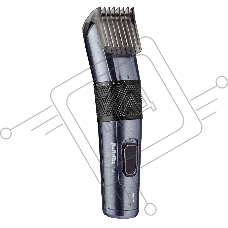 Машинка для стрижки BABYLISS E976E