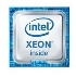 Процессор Intel Xeon 3000/24.75M S2066 OEM W-2295 CD8069504393000 IN