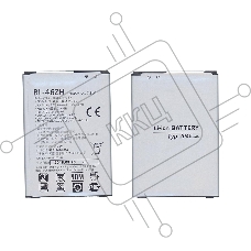Аккумуляторная батарея BL-46ZH для LG AS330, AS375 2045mAh 3,8V