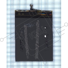Аккумулятор для INOI 6, 4000mAh 3.7V