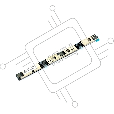 Камера для Asus Z240I