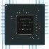 Видеочип nVidia GeForce GTX960M N16P-GX-A2