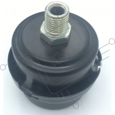 Фильтр для компрессора 3/4 Фильтр для компрессора 3/4