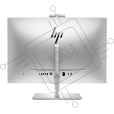 Моноблок HP EliteOne 870 G9 All-in-One Touch 27
