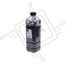 Тонер Samsung Универсальный ML2160 (NetProduct) 650 г, канистра