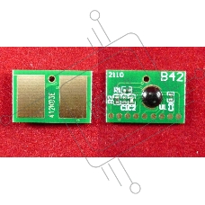 Чип OKI B412dn/B432dn, 3K (ELP, Китай)