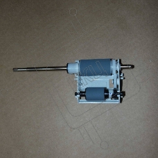 Узел захвата/подачи ADF в сборе Samsung/HP SCX-6545/6555/CLX-8385