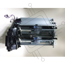 Узел захвата из кассеты (лоток 2) HP LJ M806/M830(RM1-9745)