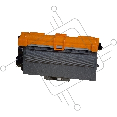 Картридж лазерный Sakura TN3330 для Brother DCP-8110DN, HL-5440D/ HL-5450DN/ HL-5470DW/ HL-6180DW/ HL-8250/ HL-8950, MFC-8520, черный, 3000 к.
